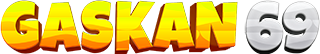 Gaskan69
